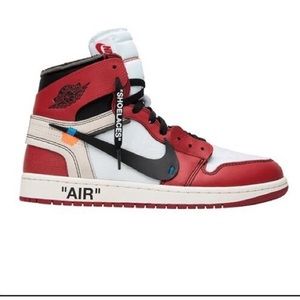 Meet your Posher, Denelle